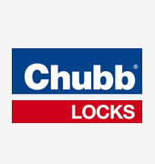 Chubb Locks - Long Ditton Locksmith