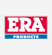 Era Locks - Long Ditton Locksmith